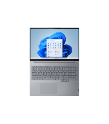 Lenovo ThinkBook 16 G8 IAL Intel 16" Ultra 9, 16GB, 512GB SSD
