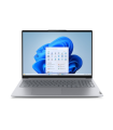 Lenovo ThinkBook 16 G8 IAL Intel 16" Ultra 9, 16GB, 512GB SSD