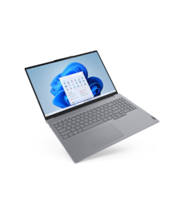Lenovo ThinkBook 16 G8 IAL Intel 16" Ultra 9, 16GB, 512GB SSD