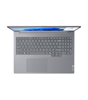 Lenovo ThinkBook 16 G8 IAL Intel 16" Ultra 9, 16GB, 512GB SSD