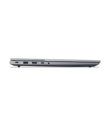 Lenovo ThinkBook 16 G8 IAL Intel 16" Ultra 9, 16GB, 512GB SSD