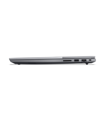 Lenovo ThinkBook 16 G8 IAL Intel 16" Ultra 9, 16GB, 512GB SSD