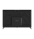 Blaupunkt 43FGC5500S FHD