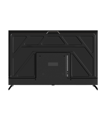 Blaupunkt 43FGC5500S FHD