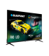 Blaupunkt 43FGC5500S FHD