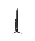 Blaupunkt 43FGC5500S FHD