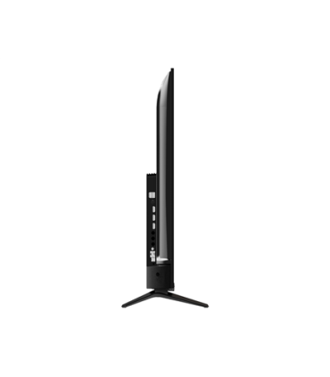 Blaupunkt 43FGC5500S FHD