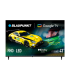 Blaupunkt 43FGC5500S FHD