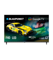 Blaupunkt 43FGC5500S FHD