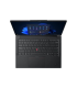 Lenovo ThinkPad E14 G7 Intel 14" Ultra 7, 32GB, 512GB SSD
