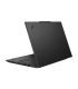 Lenovo ThinkPad E14 G7 Intel 14" Ultra 7, 32GB, 512GB SSD