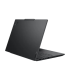 Lenovo ThinkPad E14 G7 Intel 14" Ultra 7, 32GB, 512GB SSD