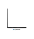 Lenovo ThinkPad E14 G7 Intel 14" Ultra 7, 32GB, 512GB SSD