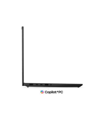 Lenovo ThinkPad E14 G7 Intel 14" Ultra 7, 32GB, 512GB SSD