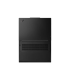 Lenovo ThinkPad E14 G7 Intel 14" Ultra 7, 32GB, 512GB SSD