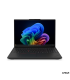 Lenovo ThinkPad T16 G5 AMD 16" Ryzen 5, 16GB, 512GB SSD
