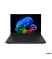 Lenovo ThinkPad T16 G5 AMD 16" Ryzen 5, 16GB, 512GB SSD