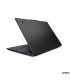 Lenovo ThinkPad T16 G5 AMD 16" Ryzen 5, 16GB, 512GB SSD
