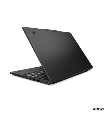 Lenovo ThinkPad T16 G5 AMD 16" Ryzen 5, 16GB, 512GB SSD