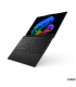 Lenovo ThinkPad T16 G5 AMD 16" Ryzen 5, 16GB, 512GB SSD