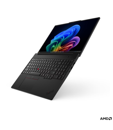 Lenovo ThinkPad T16 G5 AMD 16" Ryzen 5, 16GB, 512GB SSD