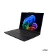 Lenovo ThinkPad T16 G5 AMD 16" Ryzen 5, 16GB, 512GB SSD