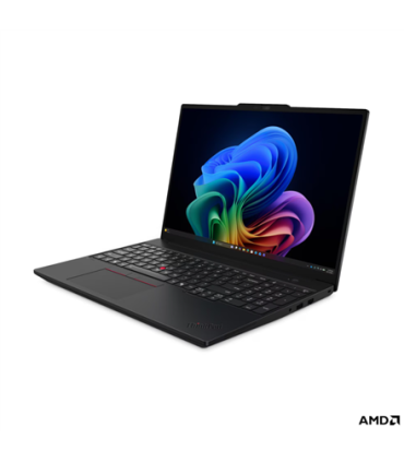 Lenovo ThinkPad T16 G5 AMD 16" Ryzen 5, 16GB, 512GB SSD