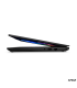 Lenovo ThinkPad T16 G5 AMD 16" Ryzen 5, 16GB, 512GB SSD