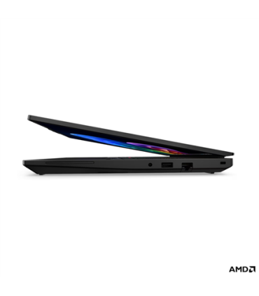 Lenovo ThinkPad T16 G5 AMD 16" Ryzen 5, 16GB, 512GB SSD