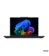 Lenovo ThinkPad T16 G5 AMD 16" Ryzen 5, 16GB, 512GB SSD