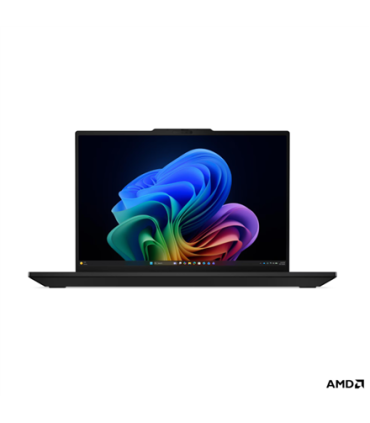 Lenovo ThinkPad T16 G5 AMD 16" Ryzen 5, 16GB, 512GB SSD