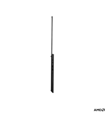 Lenovo ThinkPad T16 G5 AMD 16" Ryzen 5, 16GB, 512GB SSD