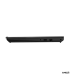 Lenovo ThinkPad T16 G5 AMD 16" Ryzen 5, 16GB, 512GB SSD