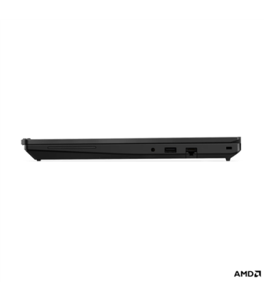 Lenovo ThinkPad T16 G5 AMD 16" Ryzen 5, 16GB, 512GB SSD