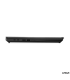 Lenovo ThinkPad T16 G5 AMD 16" Ryzen 5, 16GB, 512GB SSD