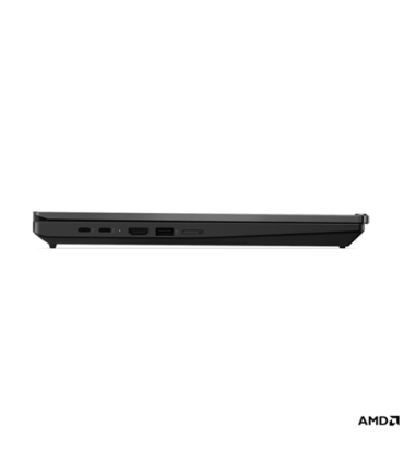 Lenovo ThinkPad T16 G5 AMD 16" Ryzen 5, 16GB, 512GB SSD