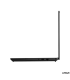Lenovo ThinkPad T16 G5 AMD 16" Ryzen 5, 16GB, 512GB SSD