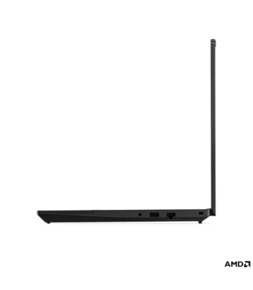 Lenovo ThinkPad T16 G5 AMD 16" Ryzen 5, 16GB, 512GB SSD