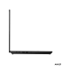 Lenovo ThinkPad T16 G5 AMD 16" Ryzen 5, 16GB, 512GB SSD