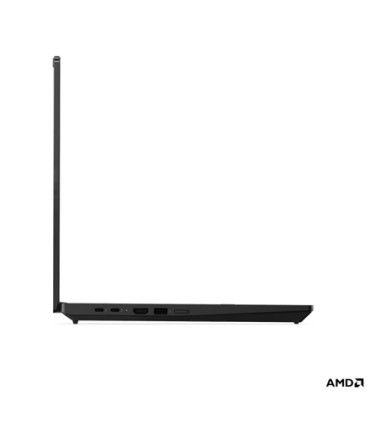 Lenovo ThinkPad T16 G5 AMD 16" Ryzen 5, 16GB, 512GB SSD