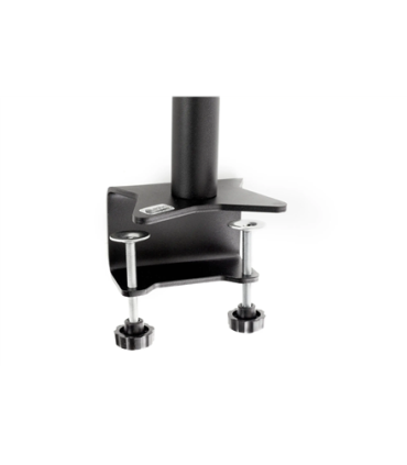 EDBAK Desk Mount SV11 desk mount for three monitors 19-27"