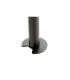 EDBAK Desk Mount SV11 desk mount for three monitors 19-27"