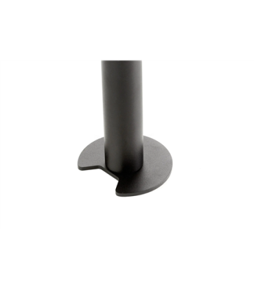 EDBAK Desk Mount SV11 desk mount for three monitors 19-27"