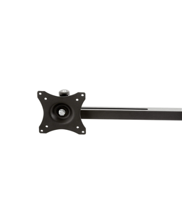 EDBAK Desk Mount SV11 desk mount for three monitors 19-27"