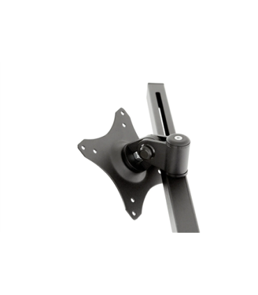 EDBAK Desk Mount SV11 desk mount for three monitors 19-27"
