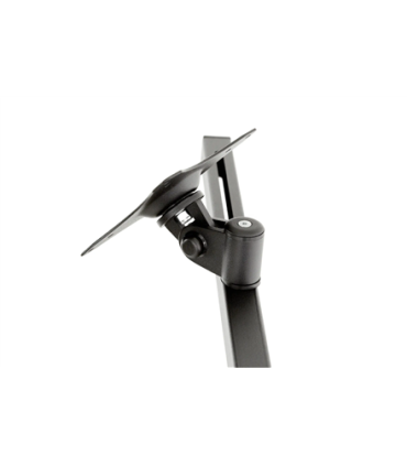 EDBAK Desk Mount SV11 desk mount for three monitors 19-27"