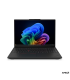 Lenovo ThinkPad T16 G5 16" Ryzen 5 PRO, 16GB, 512GB SSD