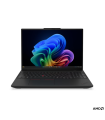 Lenovo ThinkPad T16 G5 16" Ryzen 5 PRO, 16GB, 512GB SSD