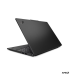 Lenovo ThinkPad T16 G5 16" Ryzen 5 PRO, 16GB, 512GB SSD