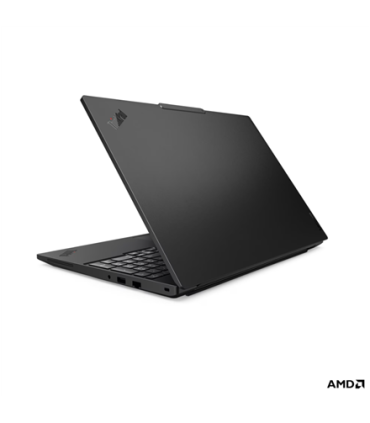 Lenovo ThinkPad T16 G5 16" Ryzen 5 PRO, 16GB, 512GB SSD
